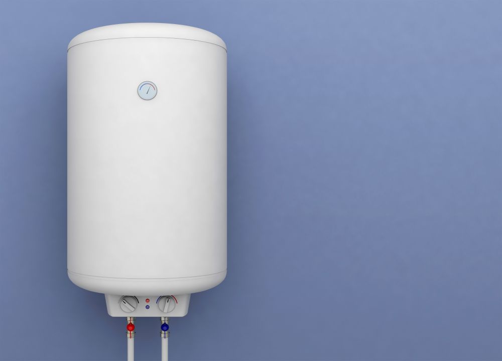 Installateur d'&eacute;quipements de plomberie &agrave; Brest