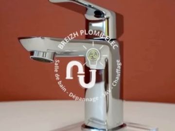 La rentrée marque aussi le retour des nouveaux projets 🤩

Rénovation, aménagement, création…notre expertise et notre savoir-faire sont au service de vos...